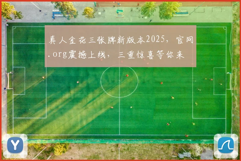 真人金花三张牌新版本2025，官网.org震撼上线，三重惊喜等你来