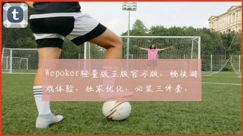 Wepoker轻量版正版官方版，畅快游戏体验，独家优化，必装三件套，游戏必备