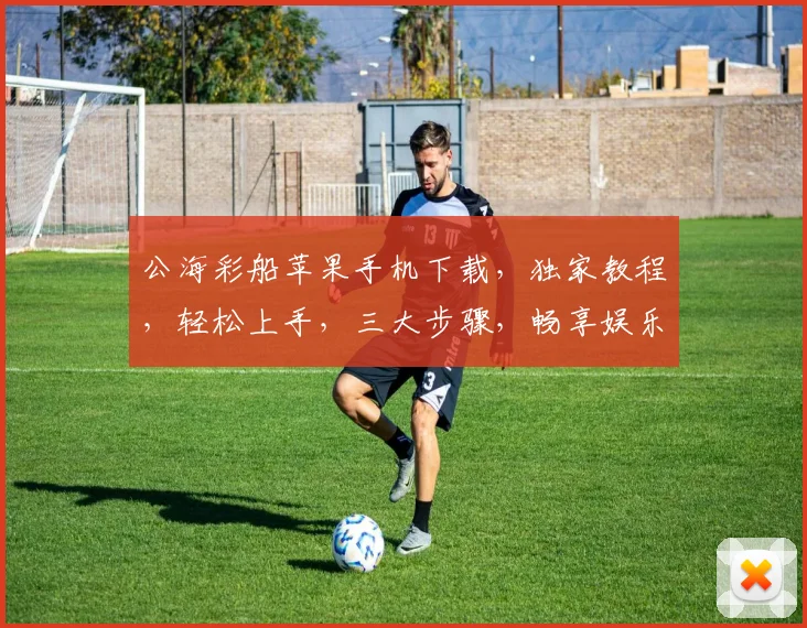 公海彩船苹果手机下载，独家教程，轻松上手，三大步骤，畅享娱乐盛宴，不容错过
