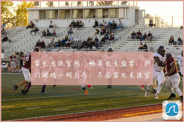 雷电竞技官网，畅享电竞盛宴，热门游戏一网打尽，尽在雷电竞技官网逗逗逗